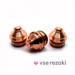 220201 Сопло 45 А